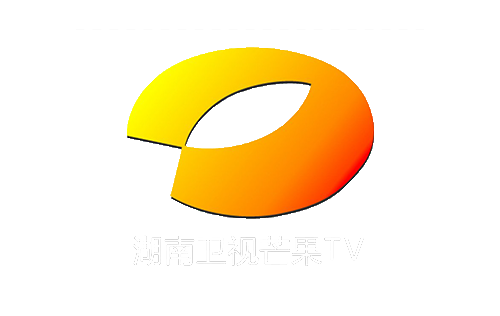 Hunan TV Mango TV